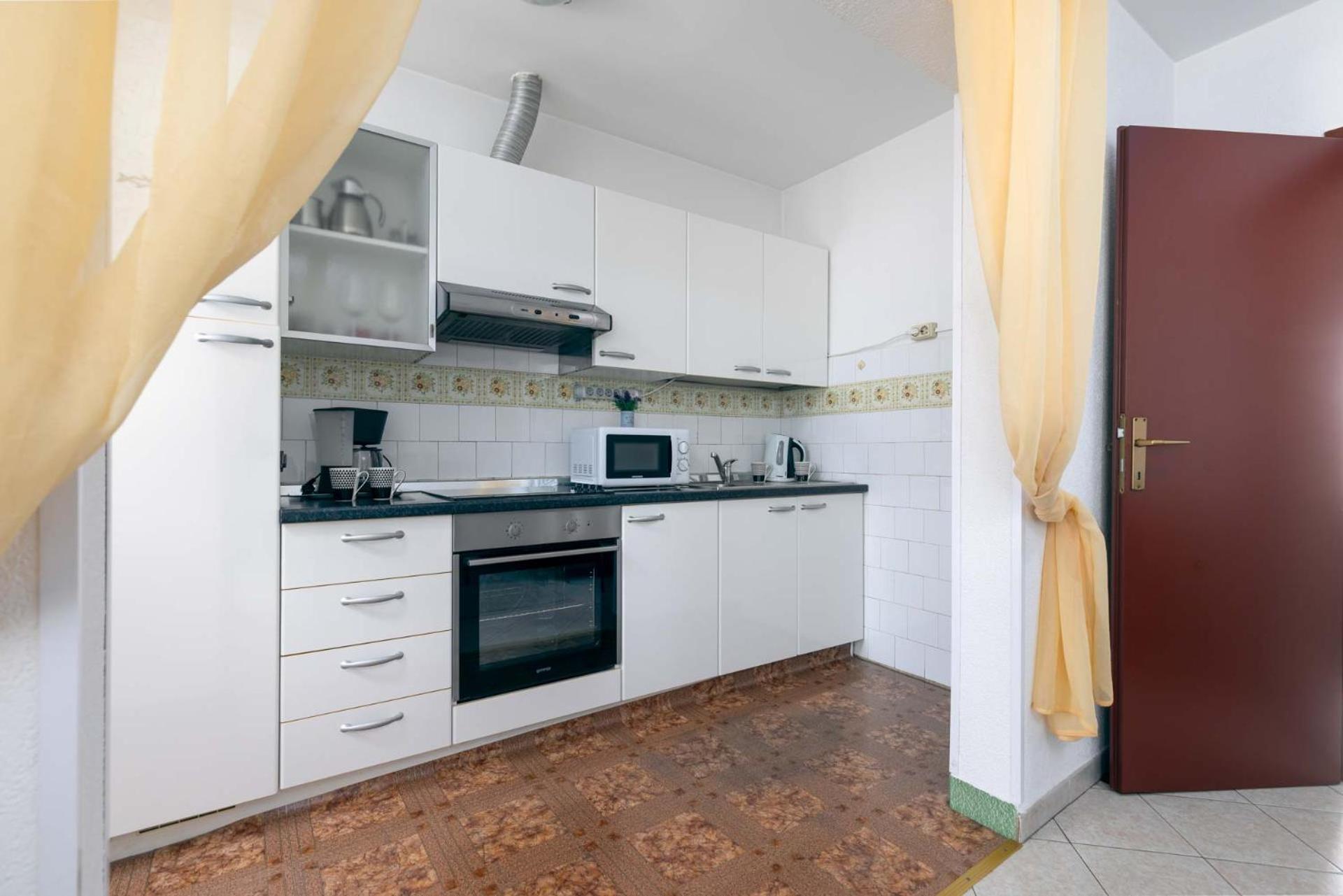 Mirjana Poreč Extérieur photo
